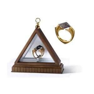 Anello Tom Riddle