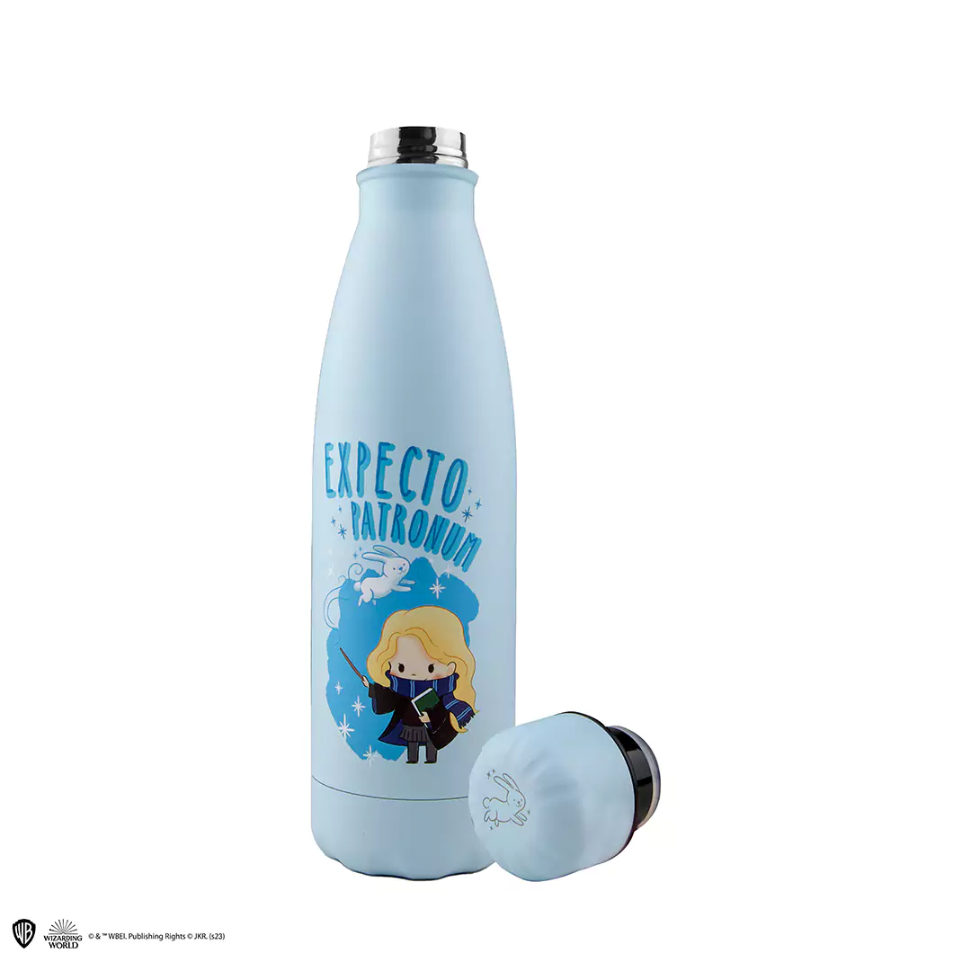 Borraccia Patronus