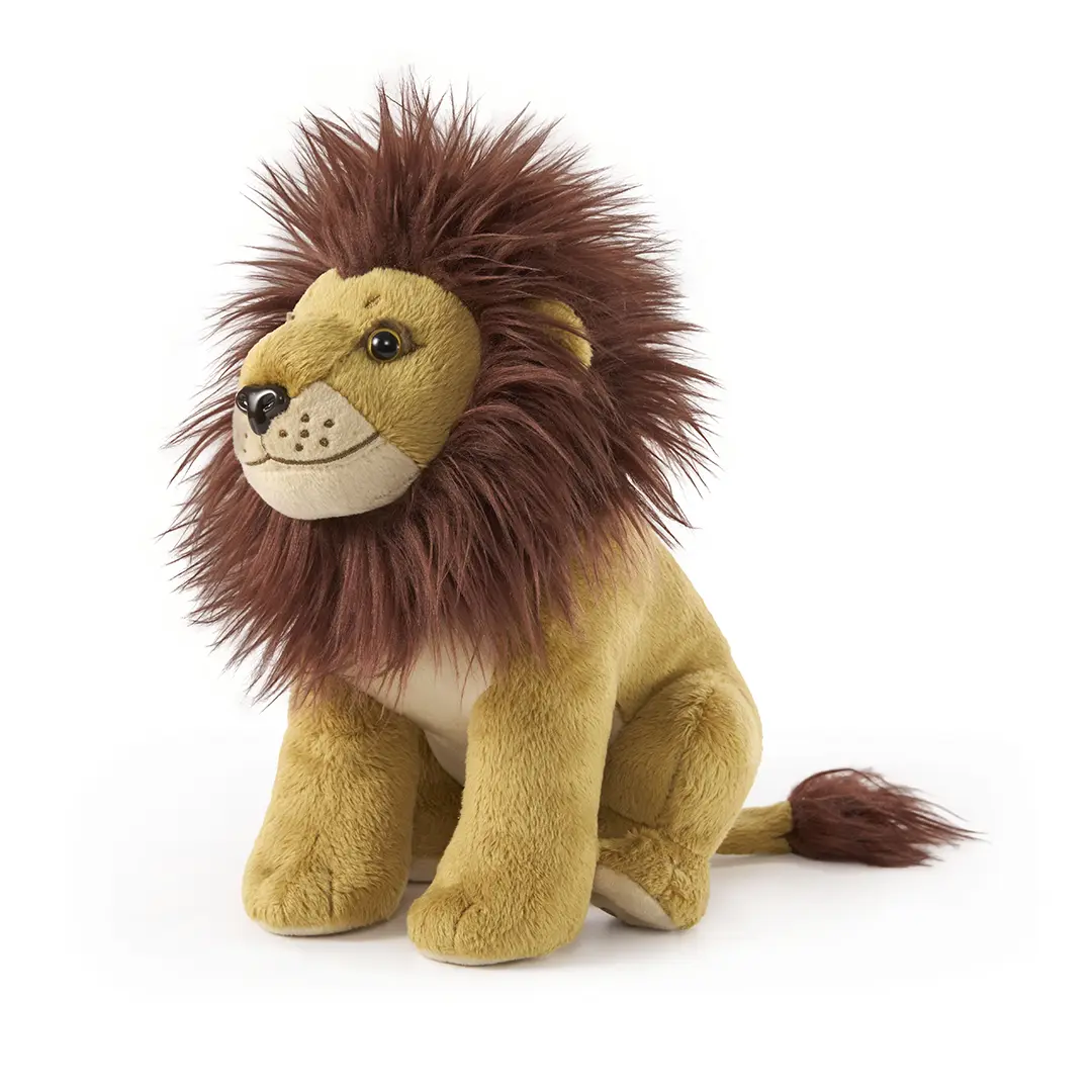 Peluche Grifo