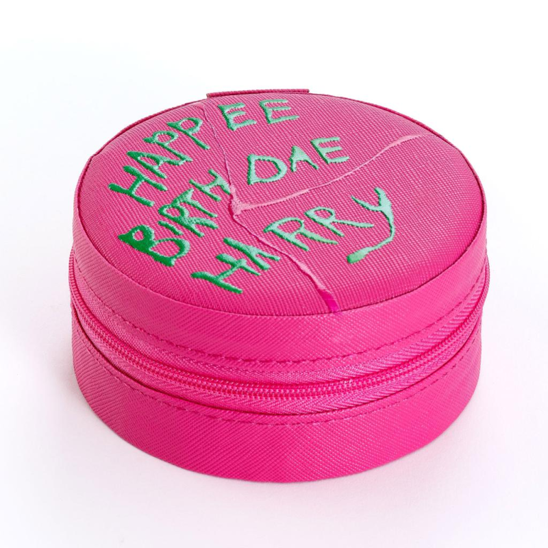 Portagioie Happee Birthdae
