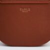 Immagine 10 Borsa Sella Beth