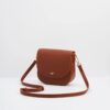 Immagine 11 Borsa Sella Beth