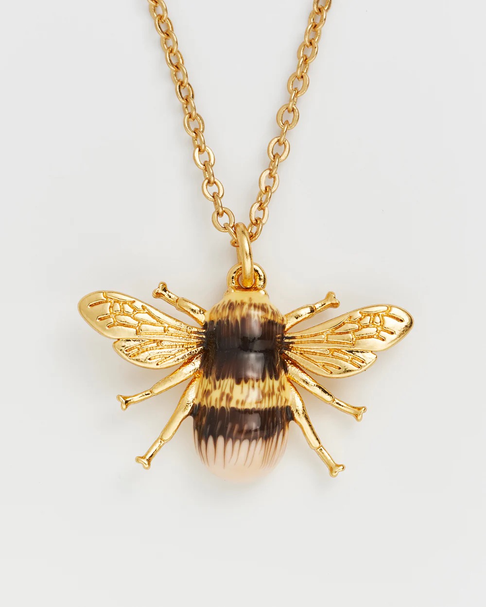 Collana Ape