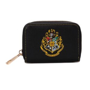 Portamonete Hogwarts