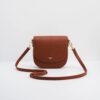 Immagine 4 Borsa Sella Beth