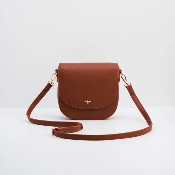 Immagine 4 Borsa Sella Beth