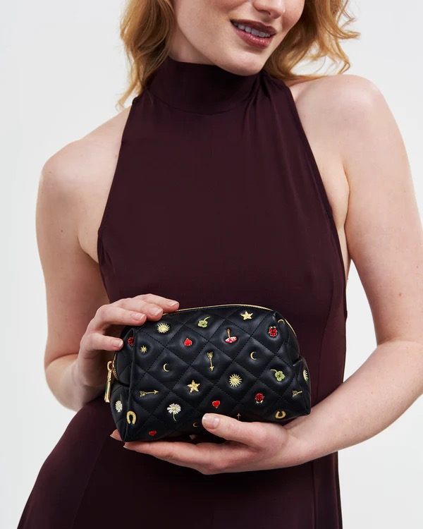 Trousse Celestial