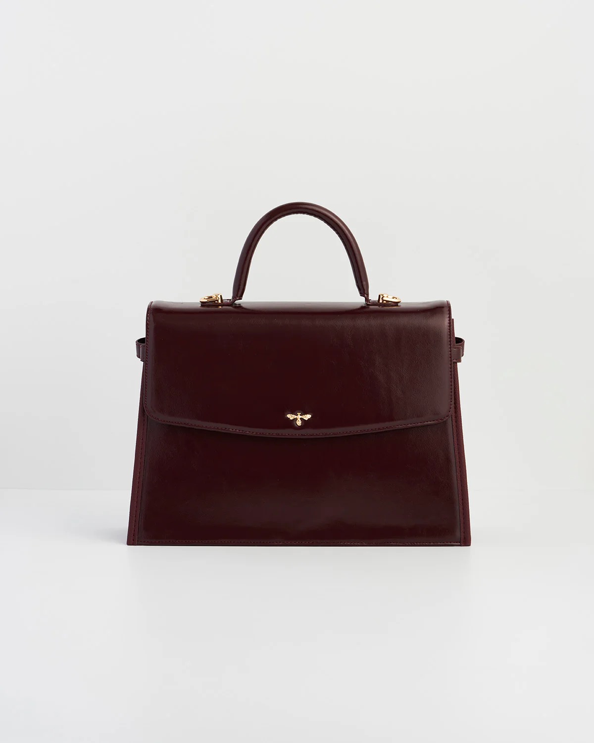Cartella Bordeaux
