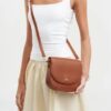 Immagine 5 Borsa Sella Beth