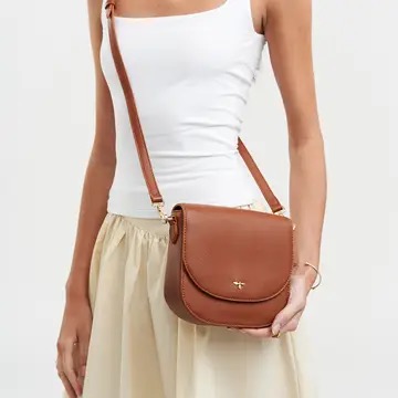 Immagine 5 Borsa Sella Beth