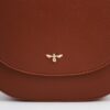 Immagine 6 Borsa Sella Beth