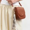 Immagine 7 Borsa Sella Beth