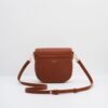 Immagine 8 Borsa Sella Beth