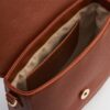 Immagine 9 Borsa Sella Beth