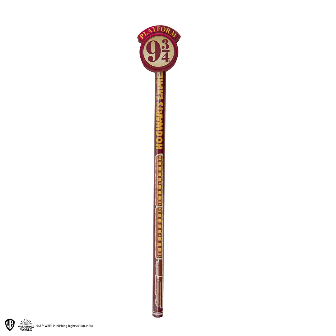 Matita Platform 9 3/4