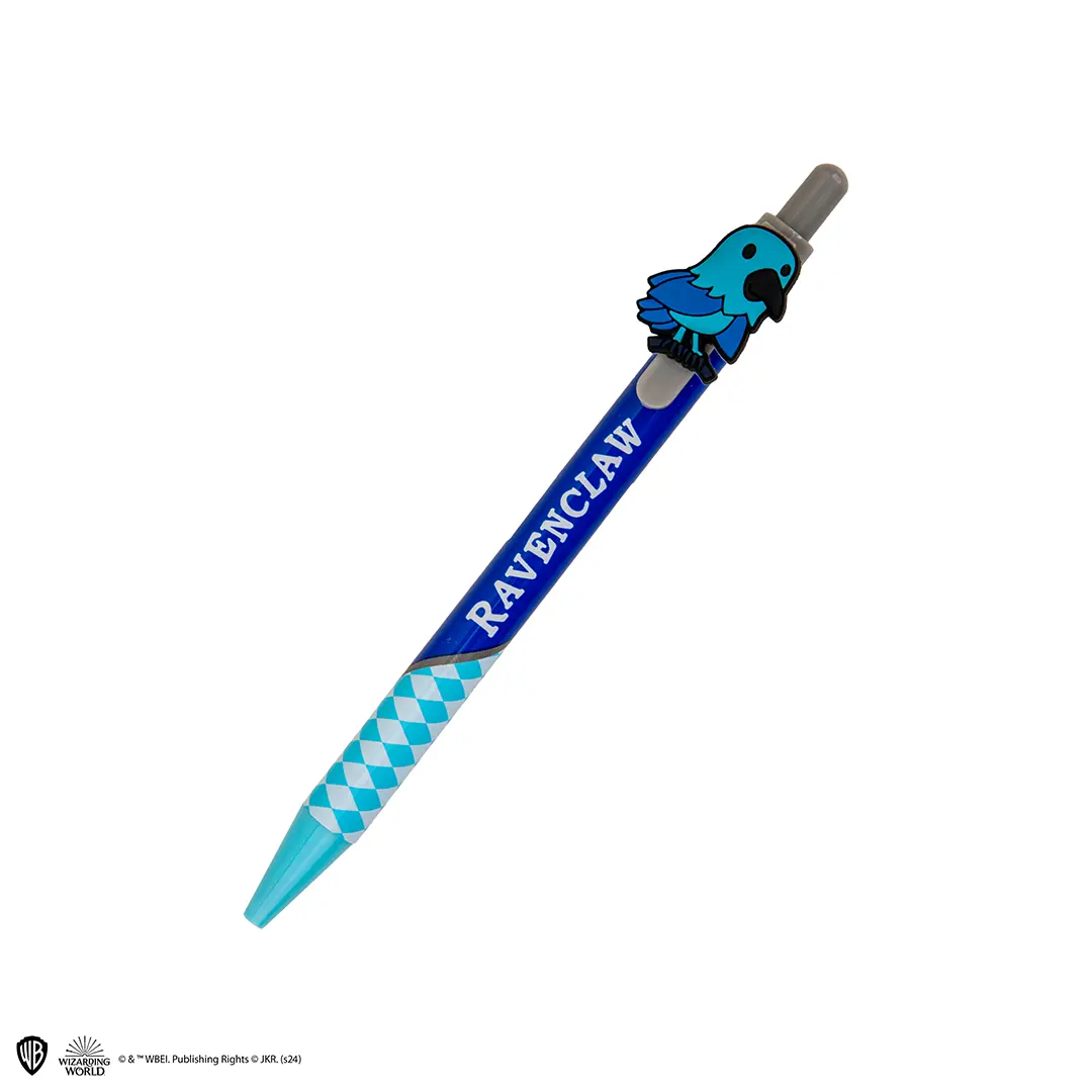 Penna Ravenclaw