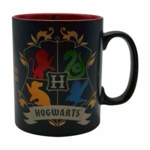img_7779 Tazza Hogwarts