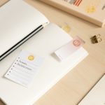 Block Notes Platform - immagine 5